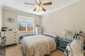 Additional image 28 of 3417 Hillglen Ave, Modesto, CA, 95355