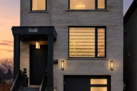 Additional image 7 of 47 Thirteenth Street, Toronto, ON, M8V 3H3