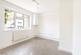 Additional image 4 of High Oak Road, Ware, Hertfordshire