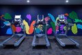 Additional image 19 of 6445 America Blvd, Hyattsville, MD, 20782