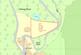 Additional image 4 of Orrest Howe, Elleray, Windermere, LA23 1AW