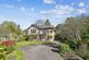 Rowan House, Armadale Road, Rhu, Helensburgh, G84 8LG
