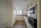 Additional image 8 of Oakley Road, Regents Park, Southampton, Hampshire, SO16