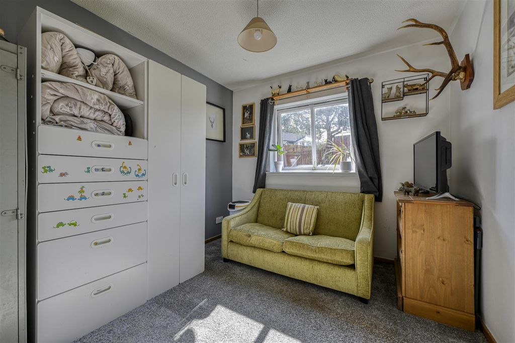 Additional image 6 of 2 bed flat for saleTowerhill Crescent, Inverness IV2