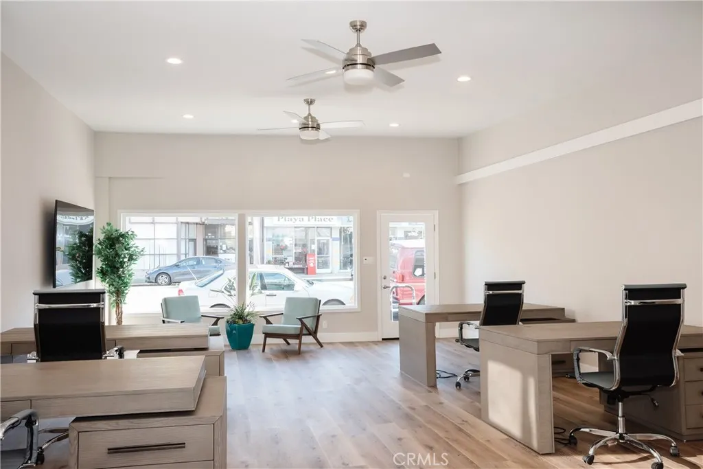Additional image 64 of 323 Culver Boulevard, Playa Del Rey, CA 90293