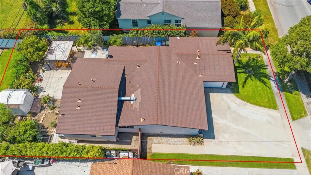 Additional image 44 of 9546 Cecilia St, Downey, CA 90241