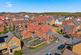 Additional image 24 of Ashmore Close, Gedling, Nottingham, NG4 4LT