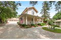 Additional image 50 of 465 W Highland Ave, Sierra Madre, CA, 91024