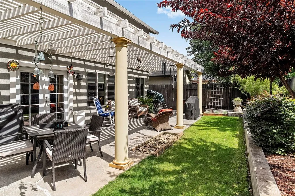 Additional image 91 of 1885 Autumn hill lane, Chico, CA 95928