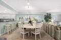 Additional image 20 of 111 76th St Unit 202, Ocean City, MD, 21842