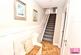 Additional image 13 of Colthouse Lane, Ulverston, Cumbria