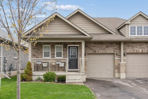 Additional image 8 of 286 Morgan Street, Cobourg, ON, K9A 0L4