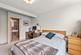 Additional image 14 of Holme Ings, Ilkley LS29