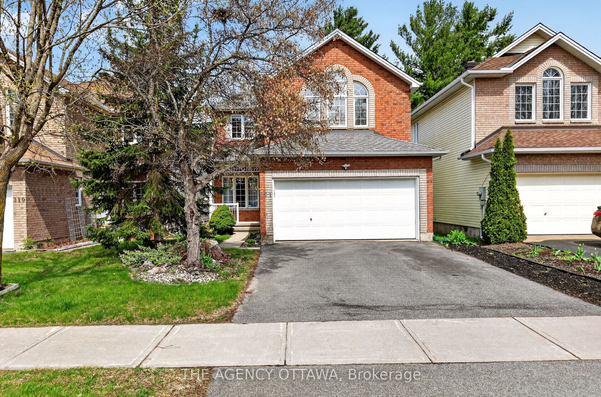Additional image 2 of 321 Goldridge Drive, Ottawa, ON, K2T 1G8