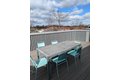 Additional image 8 of 3383 Washington St Unit 304, Boston, MA, 02130