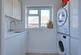 Additional image 9 of Clayton Drive, Burgess Hill, RH15