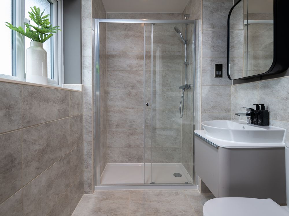Additional image 7 of 4 bed detached house for sale"Henley" at Wellington Avenue, Newton NG13