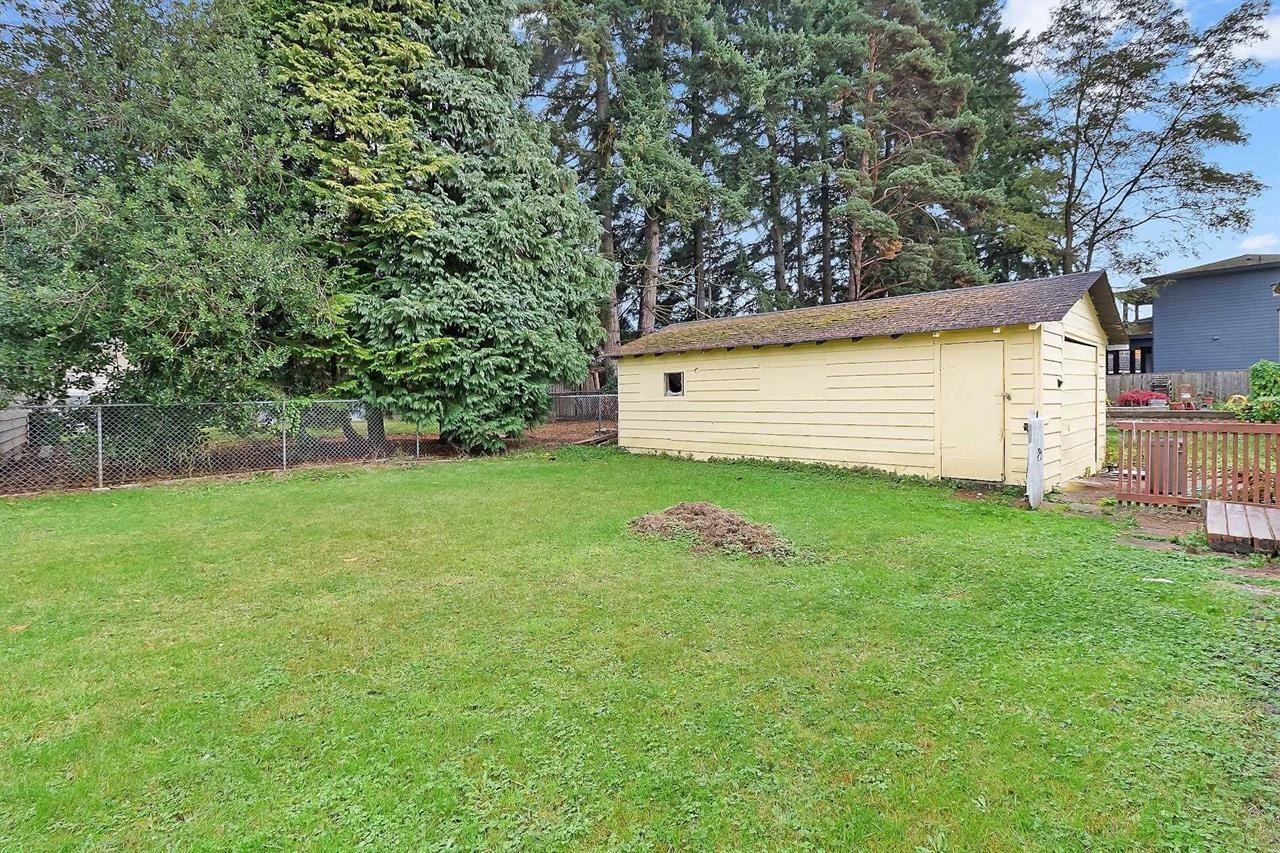 Additional image 4 of 8454 Brooke Road, Delta, BC, V4C 4G1