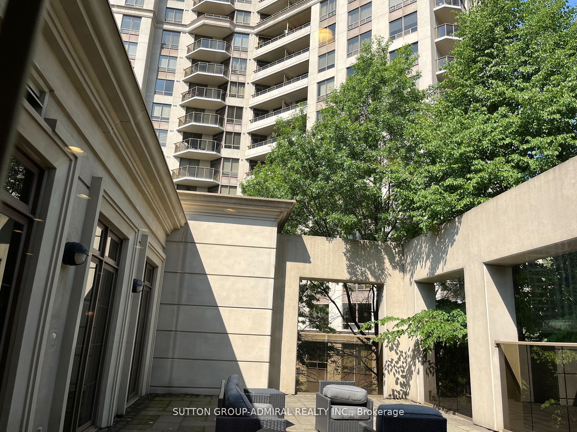 Additional image 6 of 804-78 Harrison Garden Boulevard, Toronto, ON, M2N 7E2