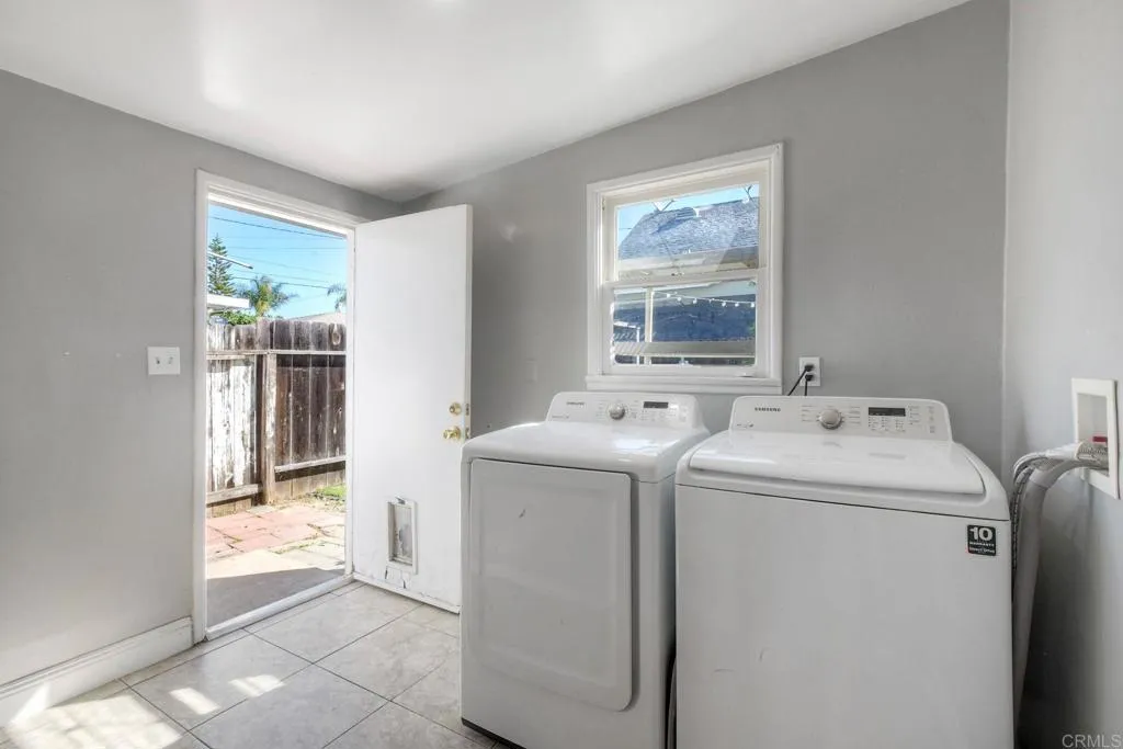 Additional image 16 of 412 W 9th Avenue, Escondido, CA 92025
