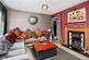 Additional image 27 of Summervale Road, TUNBRIDGE WELLS