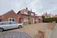 Additional image 27 of Belle Vue Crescent, Filey
