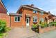 Parker Road, Wolverhampton, WV11