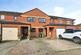 Bicton Avenue, Worcester, Worcestershire