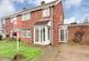 St. Lawrence Boulevard, Radcliffe-On-Trent, Nottingham