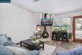 Additional image 3 of 130 Creekside Ct, El Sobrante, CA, 94803