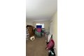 Additional image 10 of 66 Mayflower Ave Apt 14, Middleboro, MA, 02346