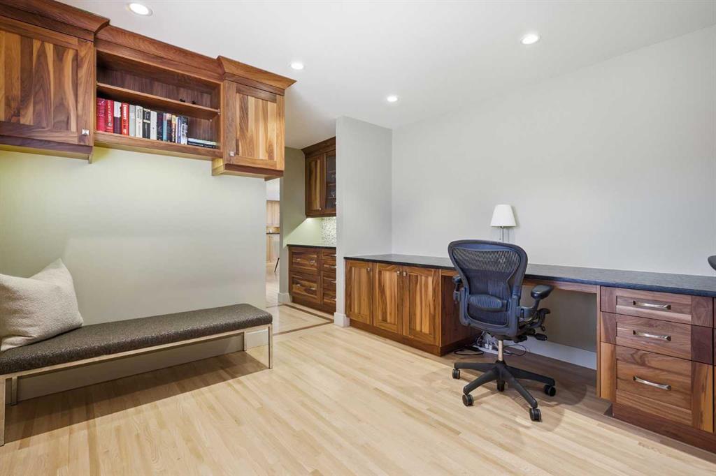 Additional image 6 of 7315 Kelsey Place SW, Calgary, AB, T2V 2N1