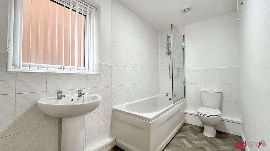 Additional image 7 of 2 bed flat to rentMillennium Walk, Newport NP19
