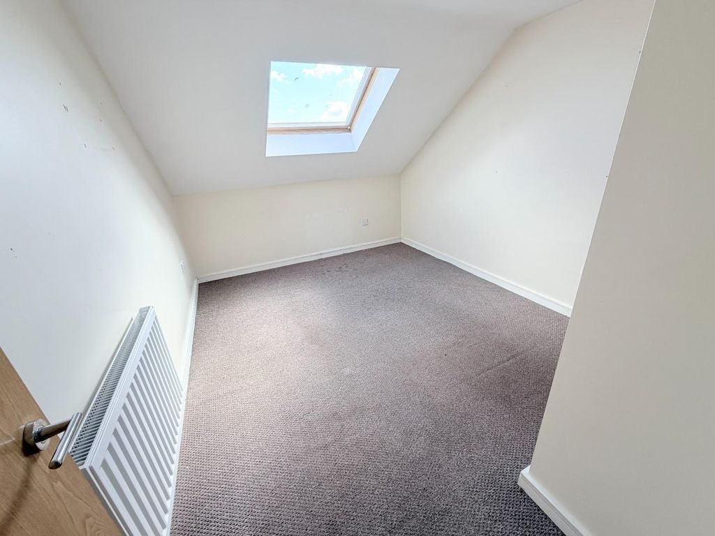 Additional image 13 of 2 bed flat for saleMariners Point, Marina, Hartlepool TS24