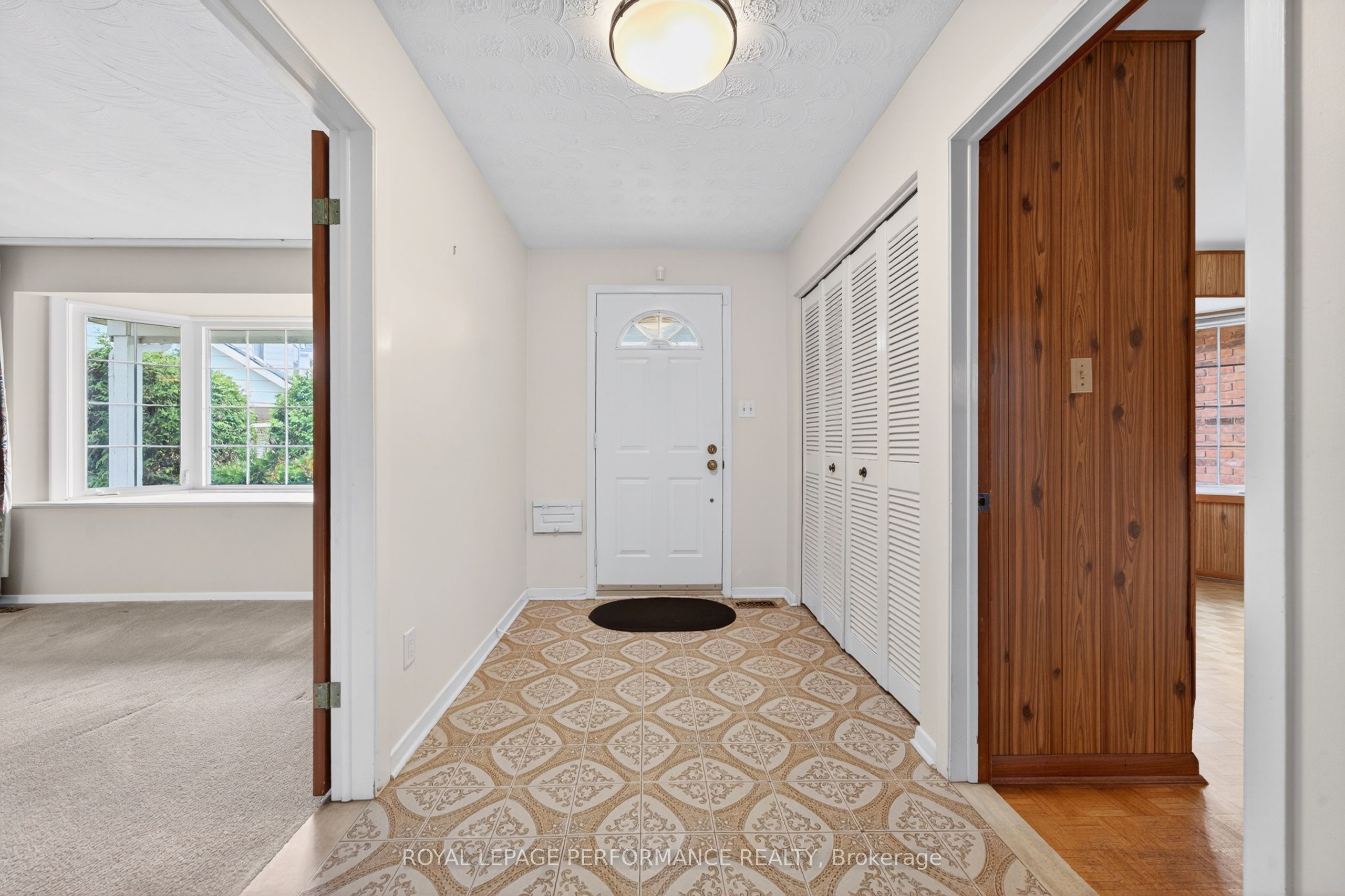 Additional image 5 of 1837 Juno Avenue, Ottawa, ON, K1H 6S6