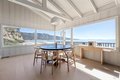 Additional image 19 of 99 Brighton Ave, Bolinas, CA, 94924