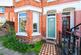 Additional image 13 of Sandhurst Road, Polygon, Southampton, Hampshire, SO15