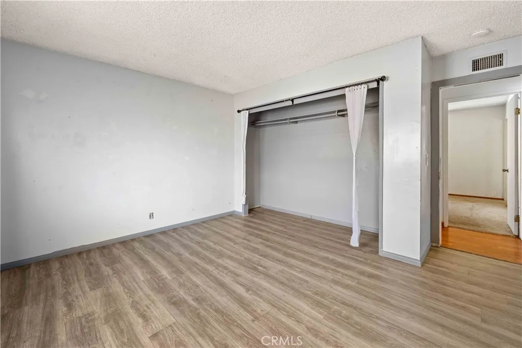 Additional image 52 of 6664 Tapley Street, Simi Valley, CA 93063