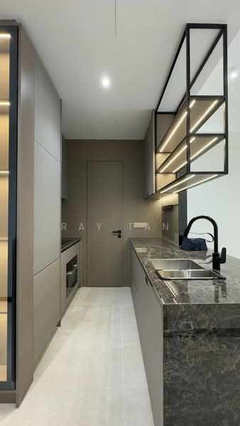 323 Bukit Timah Road photo 4