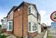 Additional image 12 of Carington Street, Loughborough LE11