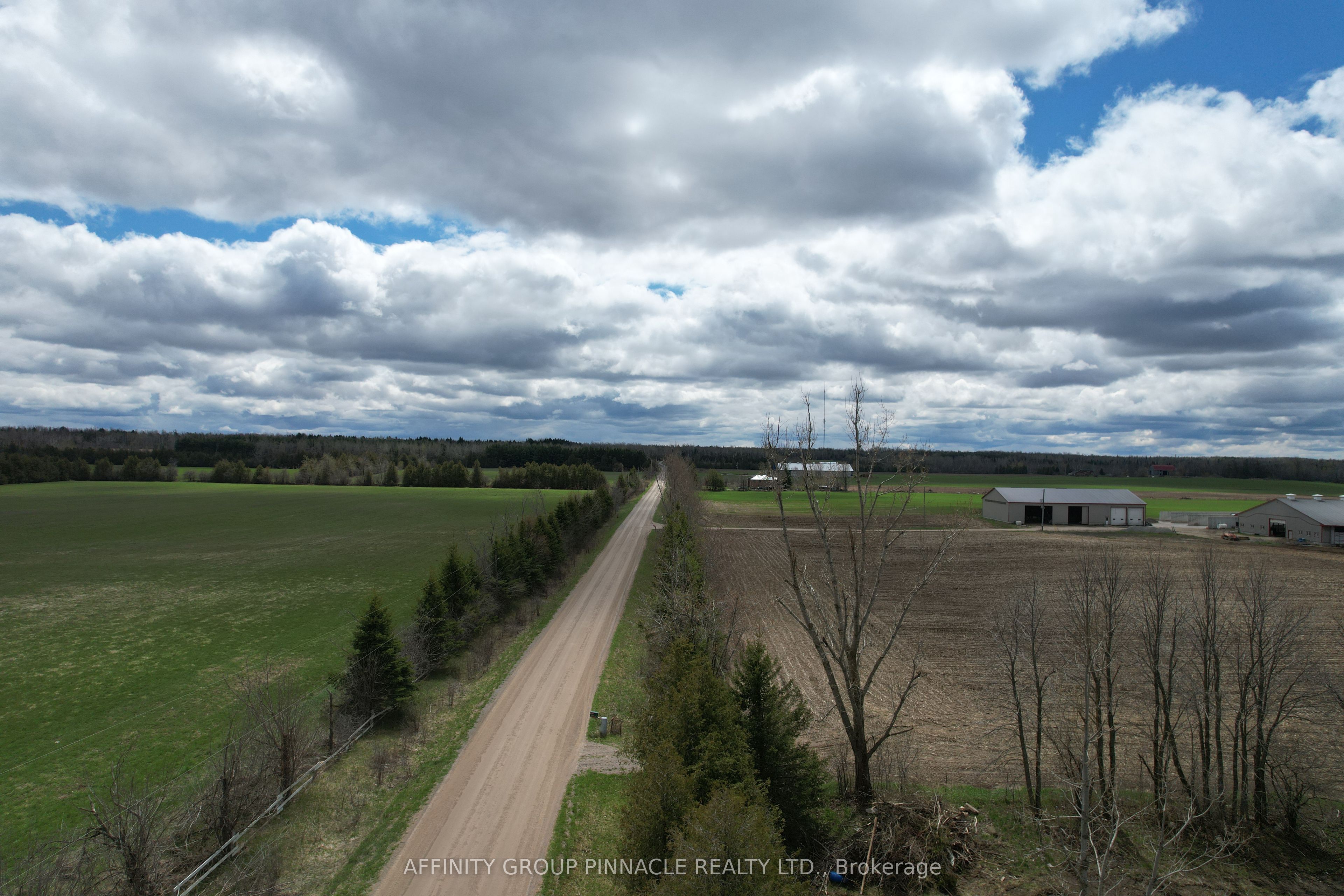 Additional image 3 of 103 Kenstone Beach Road, Kawartha Lakes, ON, K0M 1A0