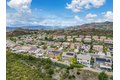 Additional image 51 of 27452 Pinyon St, Murrieta, CA, 92562