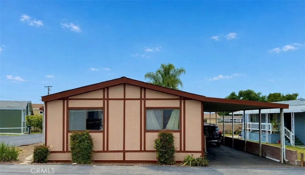 Additional image 40 of 1560 Otterbein Avenue Unit 52, Rowland Heights, CA 91748