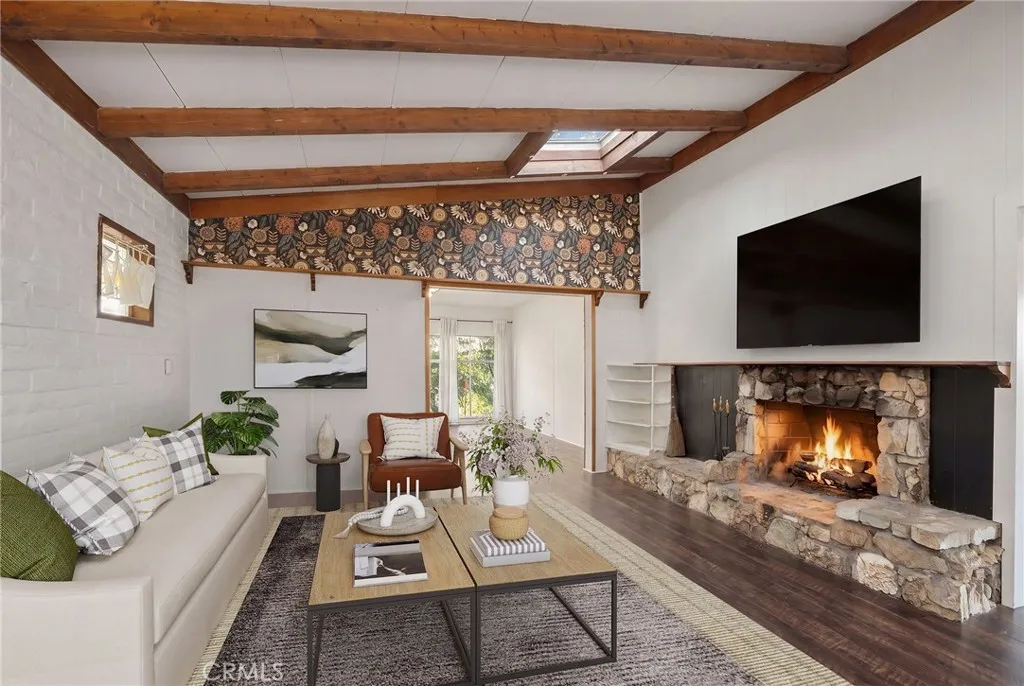 Additional image 7 of 3582 Elm Drive, Calabasas, CA 91302