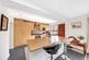 Additional image 6 of The Bungalow, Fenay Bridge Road, Fenay Bridge, HD8