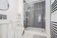 Additional image 12 of Linn Street, Manchester, M8