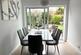 Additional image 4 of Nelson Close, Holbury, Southampton, Hampshire, SO45