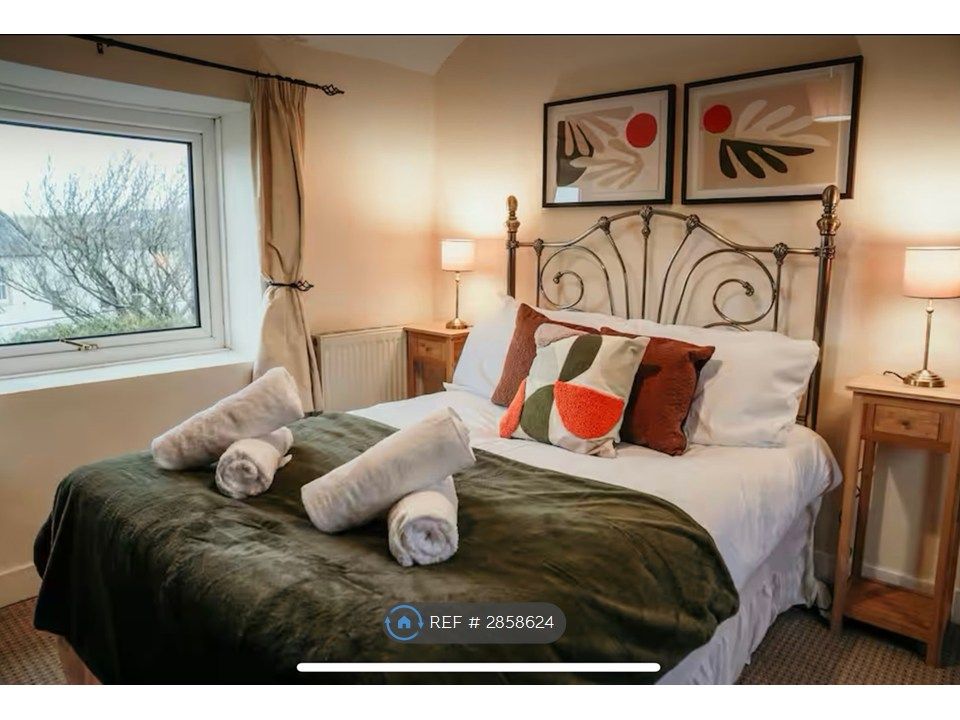 Additional image 9 of 2 bed terraced house to rentCroft Foot, St. Bees CA27