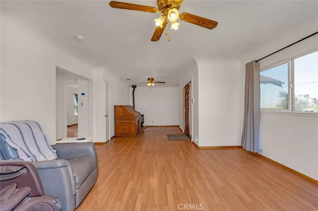 Additional image 22 of 17626 Britto Road, Dos Palos, CA 93620