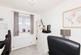 Additional image 31 of Sydall Rise, Clay Cross, S45